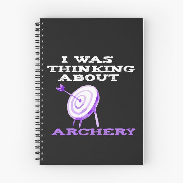 Item preview, I was thinking about archery designed and sold by shinoshop.