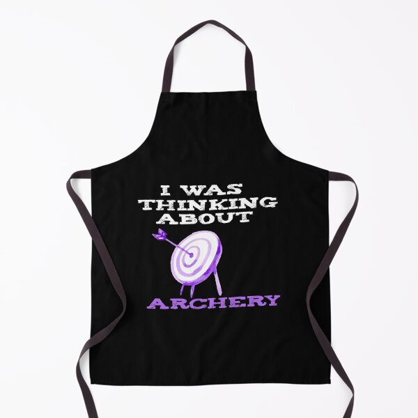 Item preview, I was thinking about archery designed and sold by shinoshop.