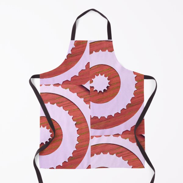 Item preview, Redwood Wheel designed and sold by Tovers.