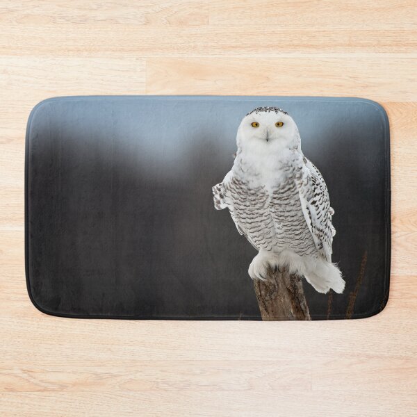 Item preview, Snowy Owl designed and sold by Owl-Images.