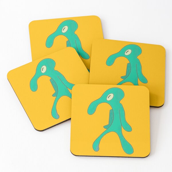 Item preview, Bold&Brash designed and sold by StyleHubDesign.
