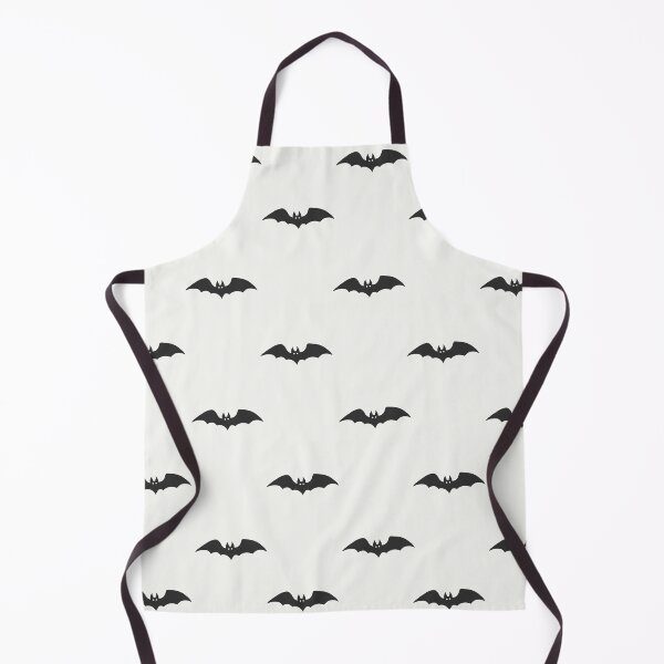 Item preview, Bats designed and sold by cardboardworld.
