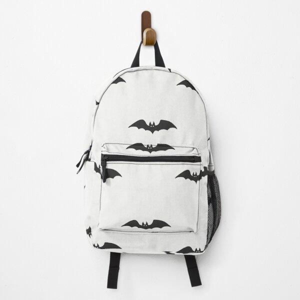 Item preview, Bats designed and sold by cardboardworld.