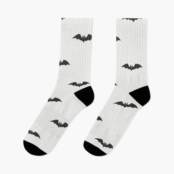 Item preview, Bats designed and sold by cardboardworld.