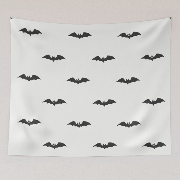 Item preview, Bats designed and sold by cardboardworld.