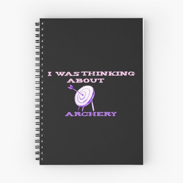 Item preview, I was thinking about archery designed and sold by shinoshop.