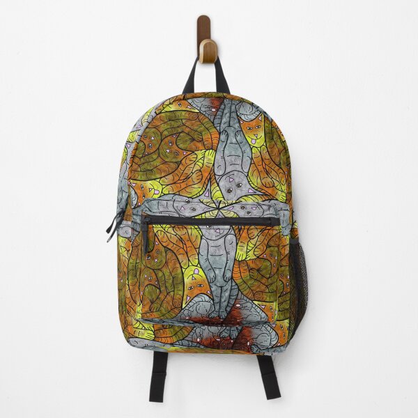 Item preview, something CATchy designed and sold by Kunst Uit Delfzijl.