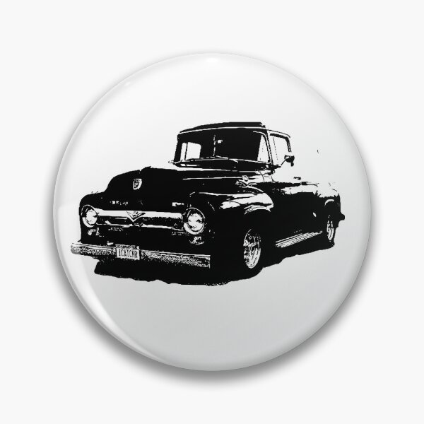 Item preview, F100 Pickup Hotrod Custom designed and sold by 9476.