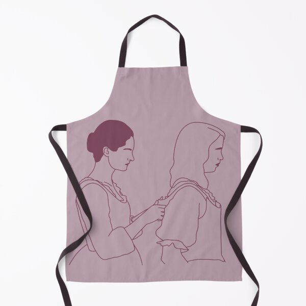 Item preview, The last day designed and sold by drowned-twice.