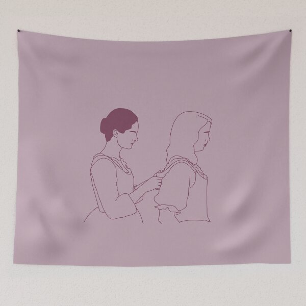 Item preview, The last day designed and sold by drowned-twice.