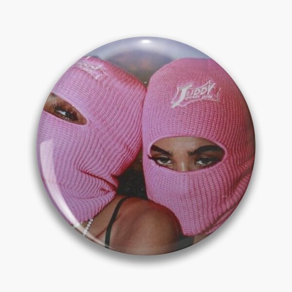 Item preview, HOODED GIRLS designed and sold by Rebeca SIMAO.