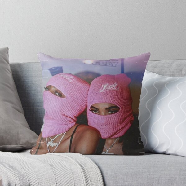 Item preview, HOODED GIRLS designed and sold by Rebeca SIMAO.