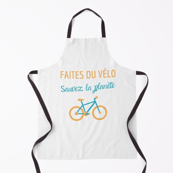 Item preview, Ride a bike save the planet humor ecology designed and sold by joozybart.