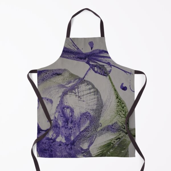 Item preview, Dragonfly designed and sold by IxxyCo.