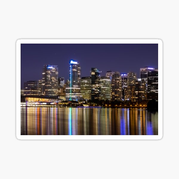 Amanpreet,s art Sticker
