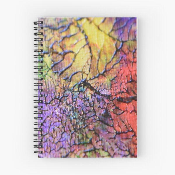 Item preview, Colour Vein designed and sold by IxxyCo.