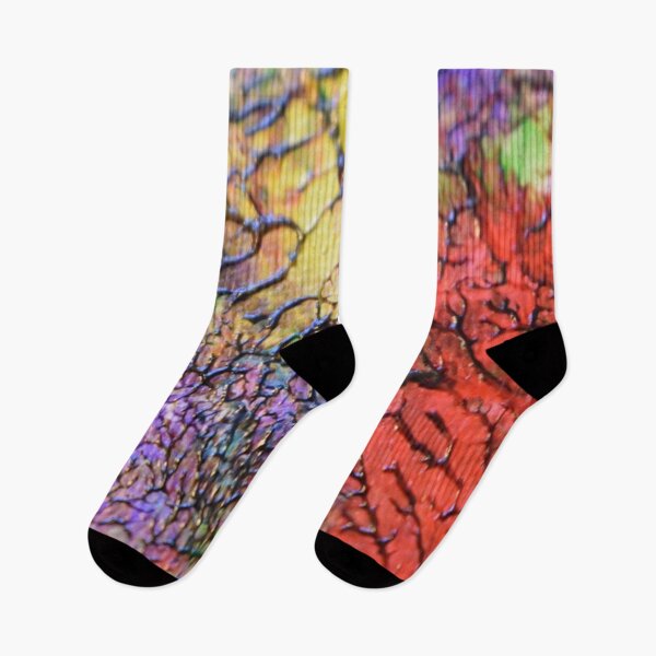 Item preview, Colour Vein designed and sold by IxxyCo.