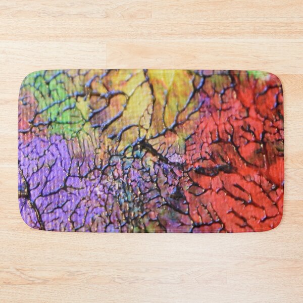 Item preview, Colour Vein designed and sold by IxxyCo.
