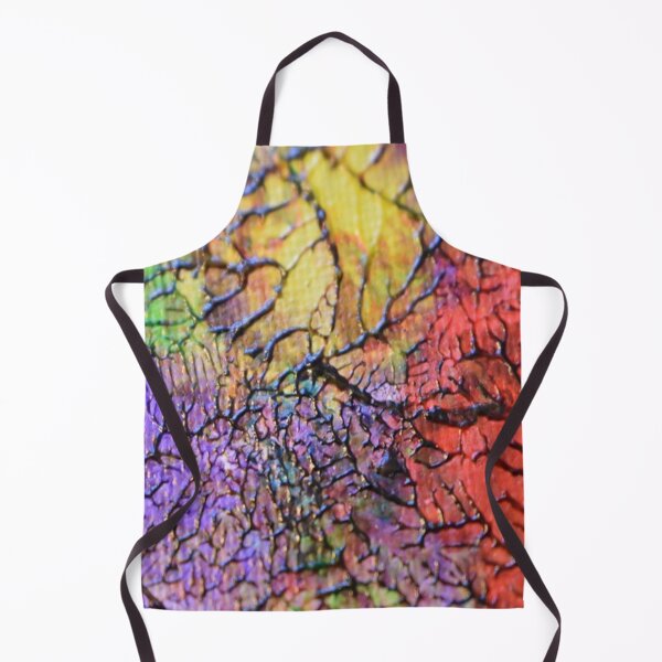 Item preview, Colour Vein designed and sold by IxxyCo.