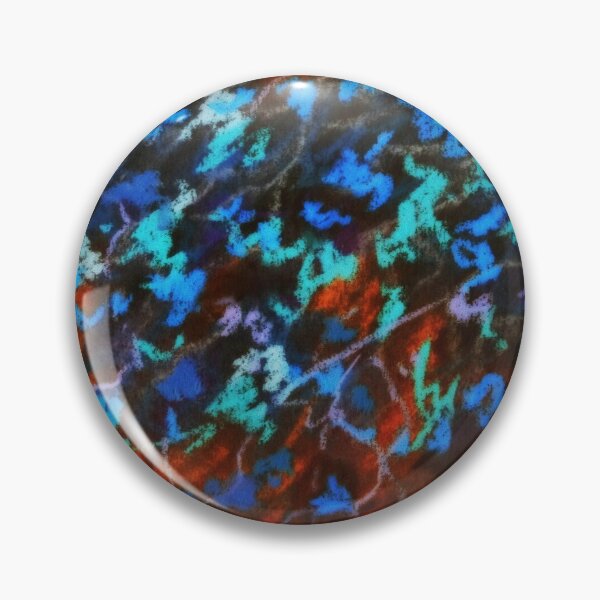 Item preview, Organic Scribble Abstract designed and sold by PhilipHarvey.