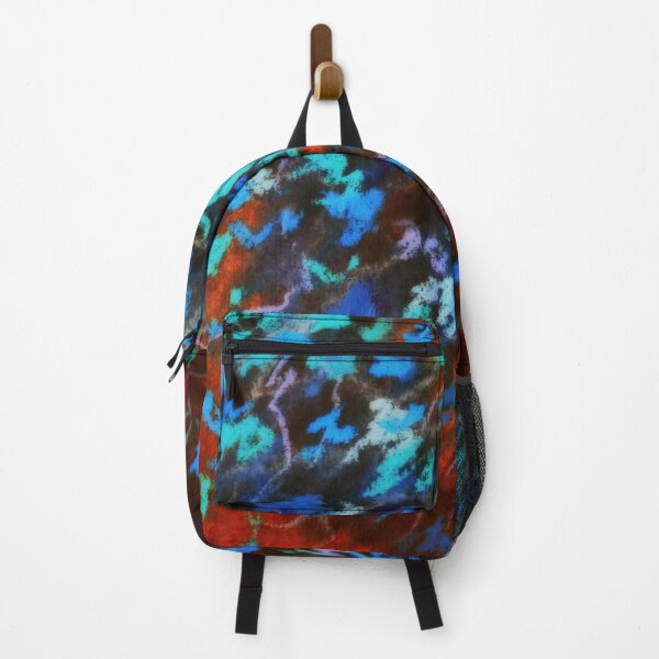 Item preview, Organic Scribble Abstract designed and sold by PhilipHarvey.