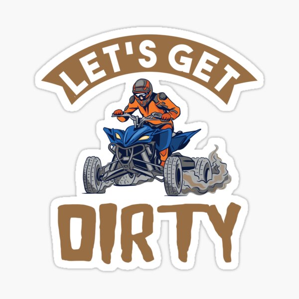 Wheeler Quad Bike Rider Gift Motocross ATV Perfect ATV Rider Qoute Quad Driver Outfit Bike Lovers Throw Pillow 16x16 Multicolor Wheeler Quad Bike Rider Gift Motocross ATV Perfect ATV Rider Qoute Quad Driver Outfit Bike Lovers Throw Pillow 16x16 Multicolor