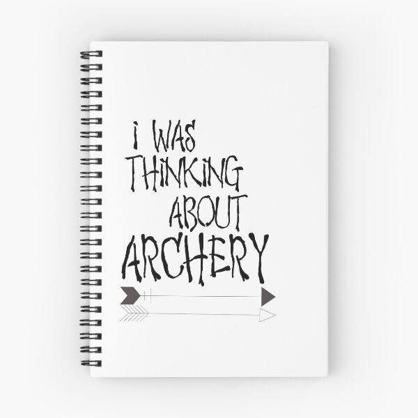 Item preview, I was thinking about archery designed and sold by shinoshop.