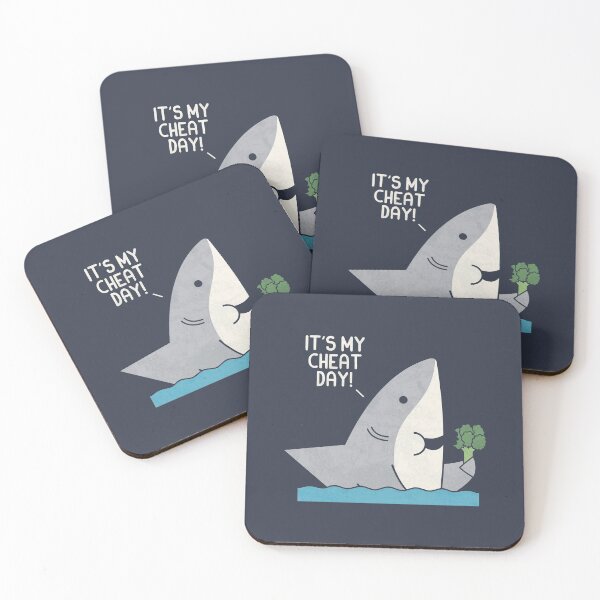 Item preview, Healthy Living designed and sold by HandsOffMyDinosaur.