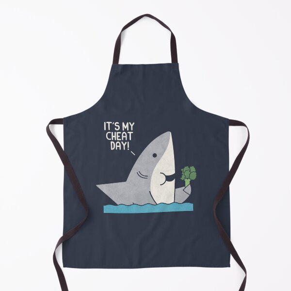Item preview, Healthy Living designed and sold by HandsOffMyDinosaur.