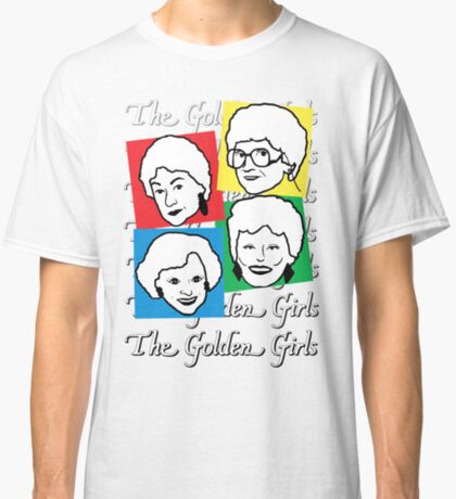 betty white t shirts