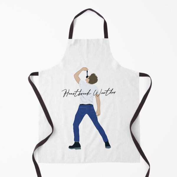 Item preview, Heartbreak Weather Niall Horan designed and sold by Bella-JJ.