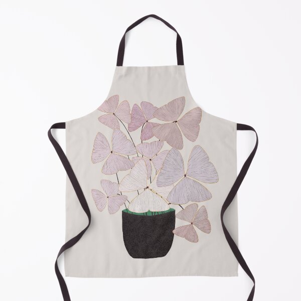 Item preview, Clovers designed and sold by Elbuenlimon.