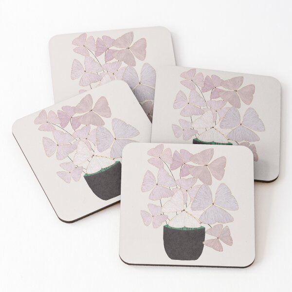 Item preview, Clovers designed and sold by Elbuenlimon.