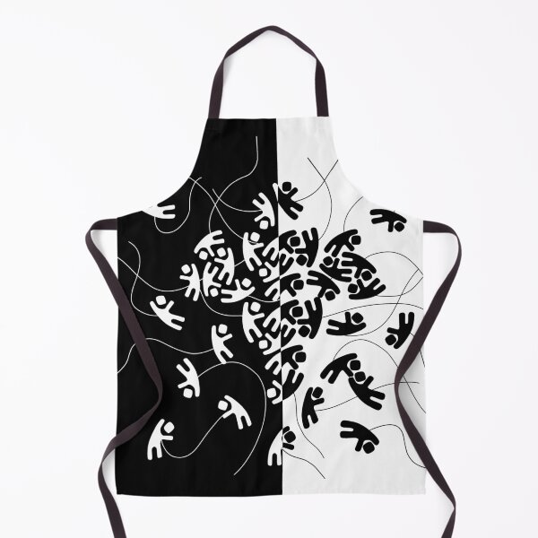 Item preview, Stickman / Dreaming designed and sold by LotusCreations.