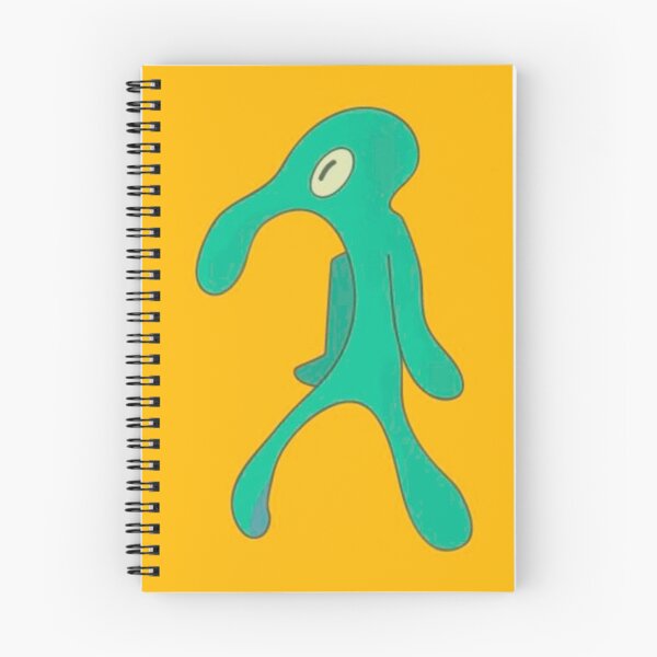 Item preview, Bold&Brash designed and sold by StyleHubDesign.
