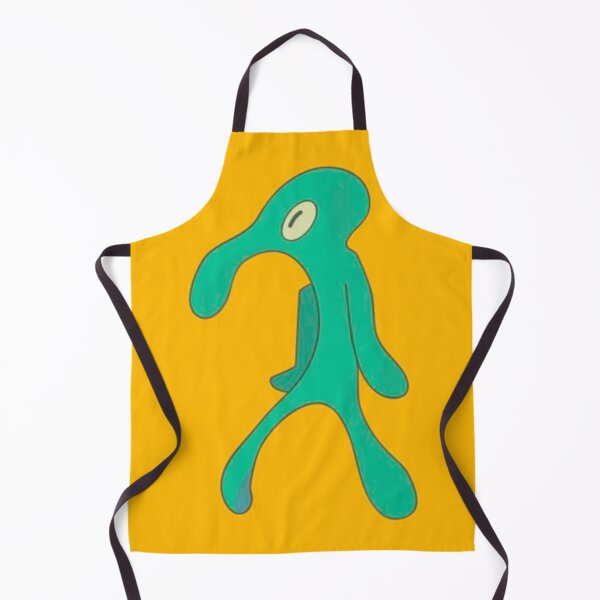 Item preview, Bold&Brash designed and sold by StyleHubDesign.