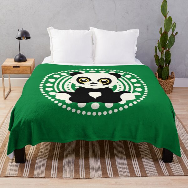 Item preview, Cute Panda designed and sold by SunfullyYours.
