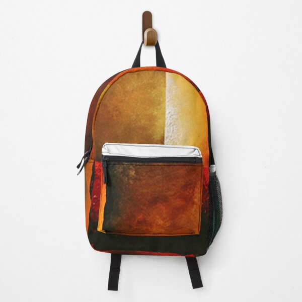 Item preview, Modern art designed and sold by Midhuna.