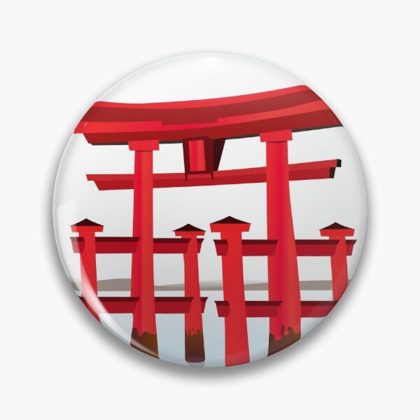 Aperçu de l'œuvre art de japaniser créée et vendue par CheeryP.