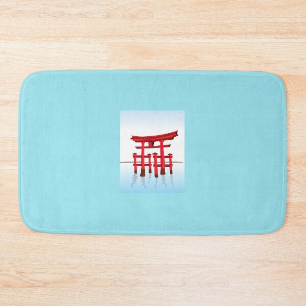 Item preview, japanise art designed and sold by CheeryP.