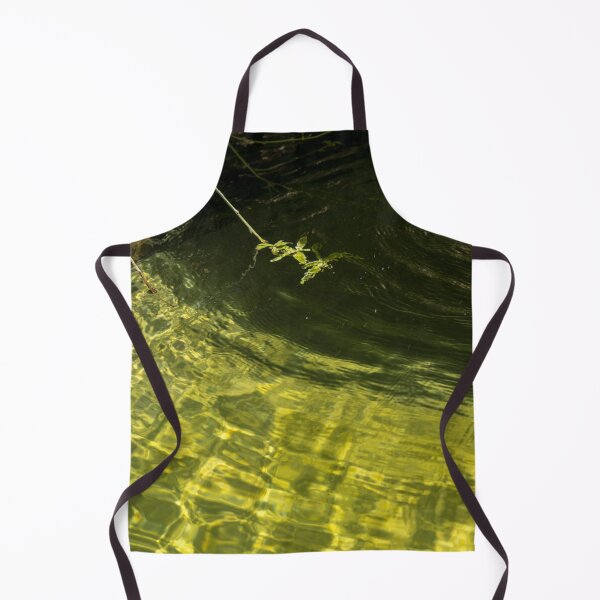 Item preview, Jewel Toned Fountain - Resplendent Peridot and Deep Green Emerald designed and sold by Georgia Mizuleva.