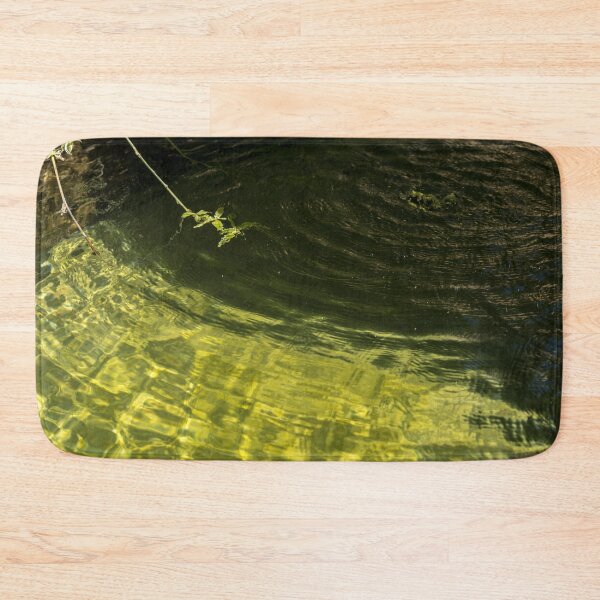 Item preview, Jewel Toned Fountain - Resplendent Peridot and Deep Green Emerald designed and sold by Georgia Mizuleva.