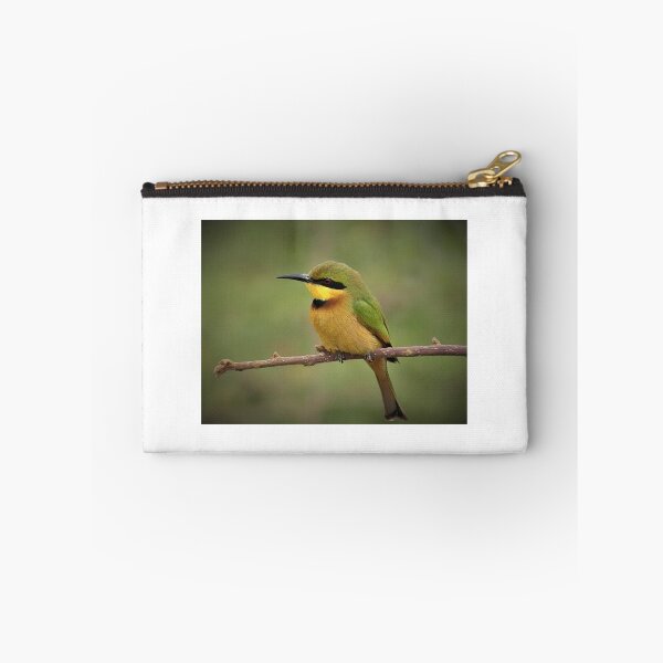 Item preview, Little bee eater designed and sold by Merlin13.