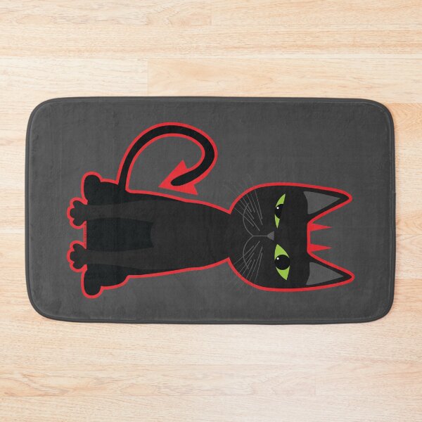 Item preview, Little devil designed and sold by uncutcreations.