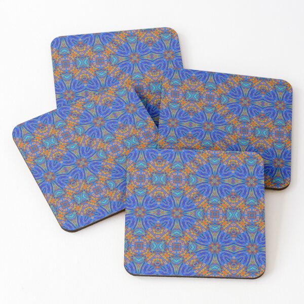 Item preview, Modelo designed and sold by Kunst Uit Delfzijl.