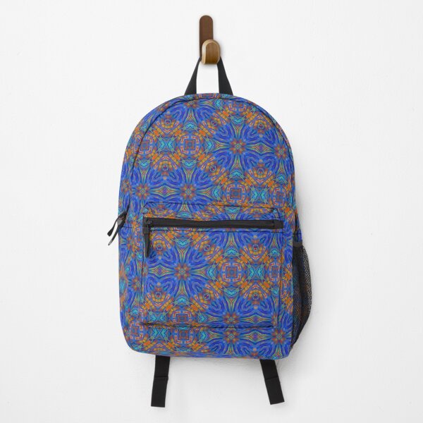 Item preview, Modelo designed and sold by Kunst Uit Delfzijl.