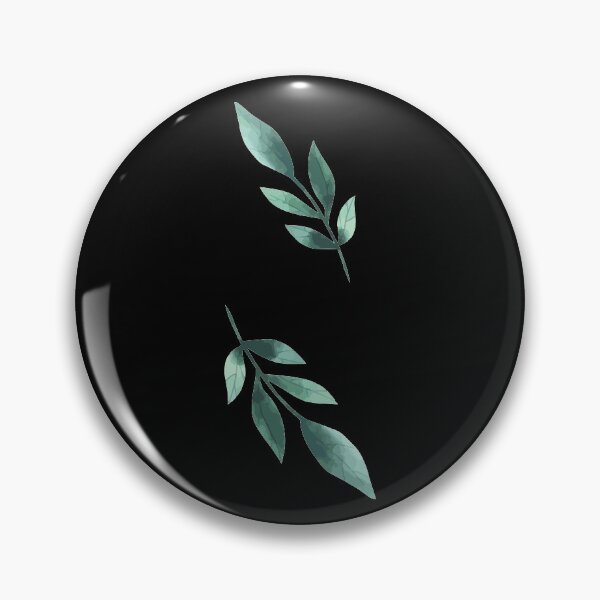 Item preview, Leaves designed and sold by Rabique.