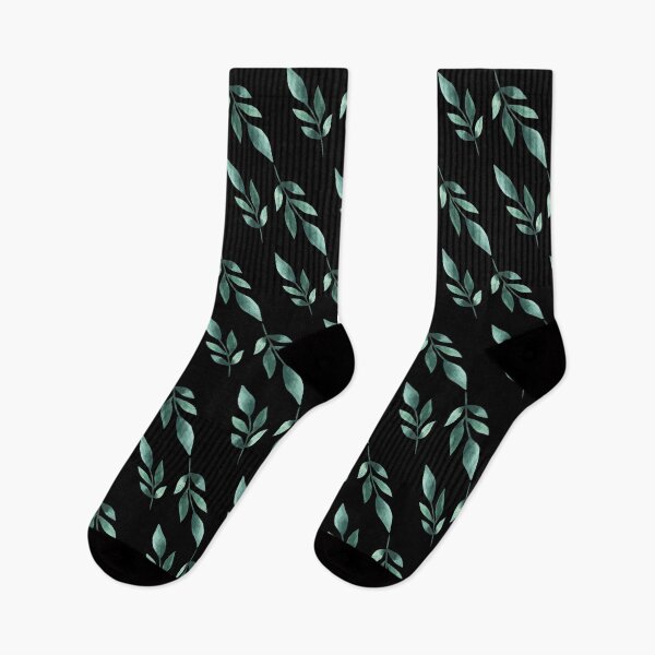 Item preview, Leaves designed and sold by Rabique.