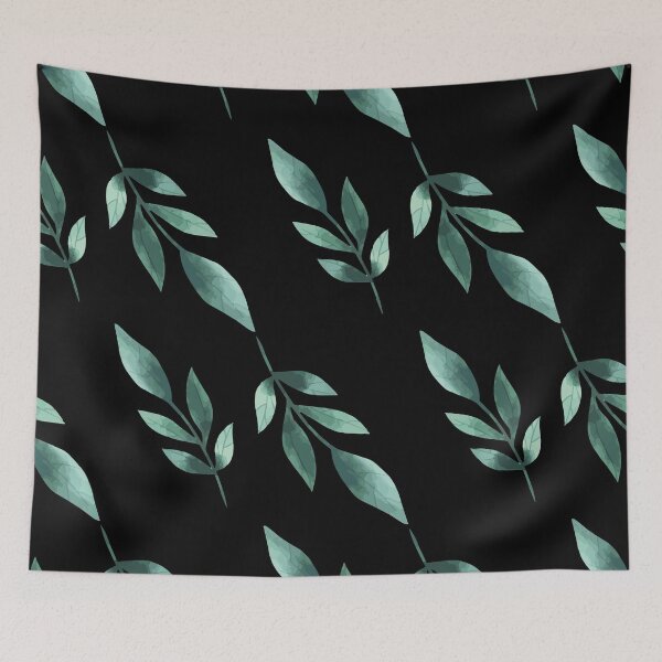 Item preview, Leaves designed and sold by Rabique.