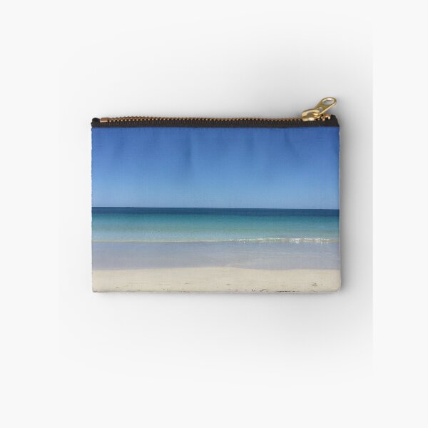 Item preview, Beachside on a Clear Day | Ocean Bliss | Calm Waters designed and sold by JillyJ05.